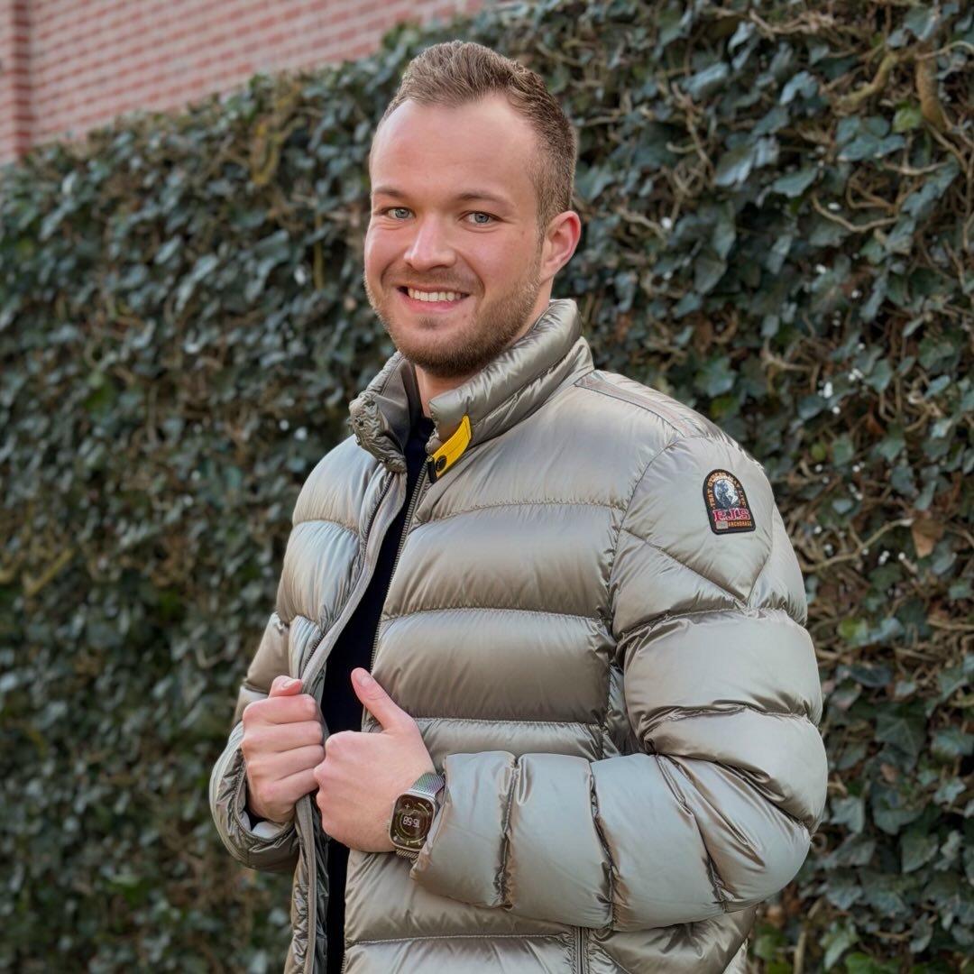 Instagram Profilbild von marvin_vilain