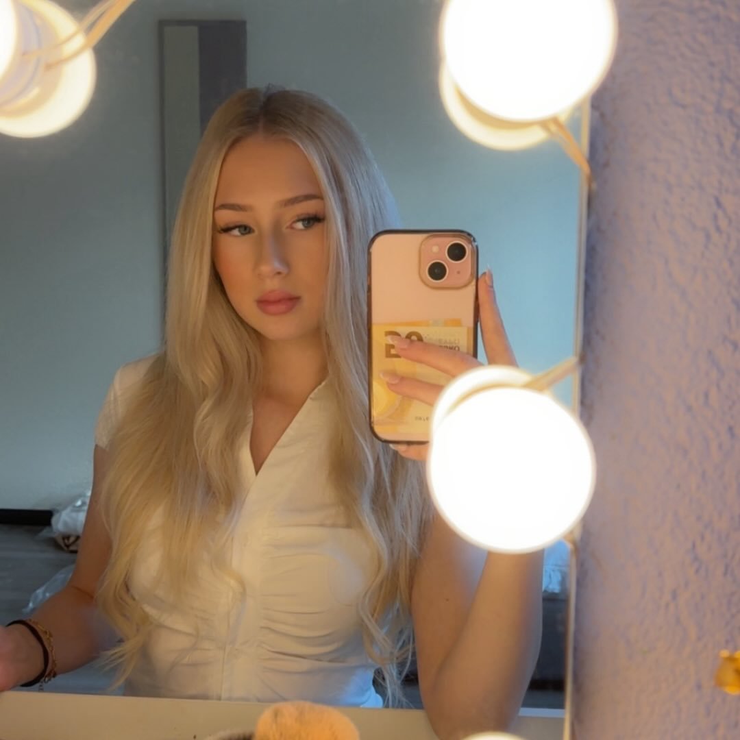 Instagram Profilbild von _juliaznn