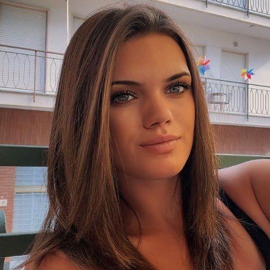 Instagram Profilbild von gianienne