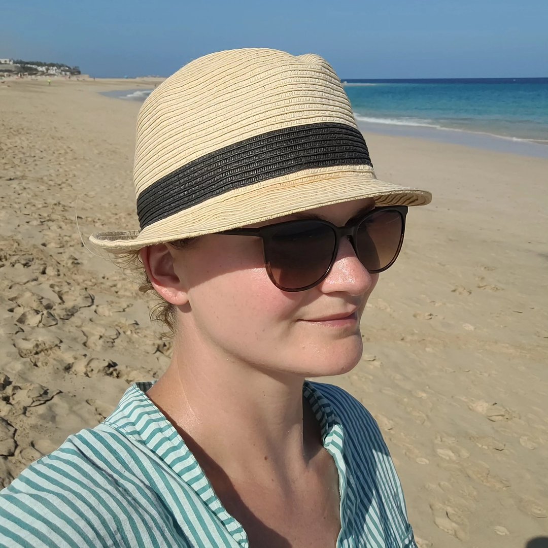 Instagram Profilbild von heike.hem