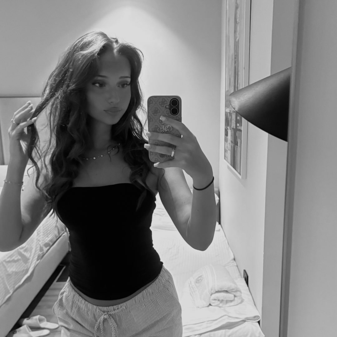 Instagram Profilbild von leana.sj
