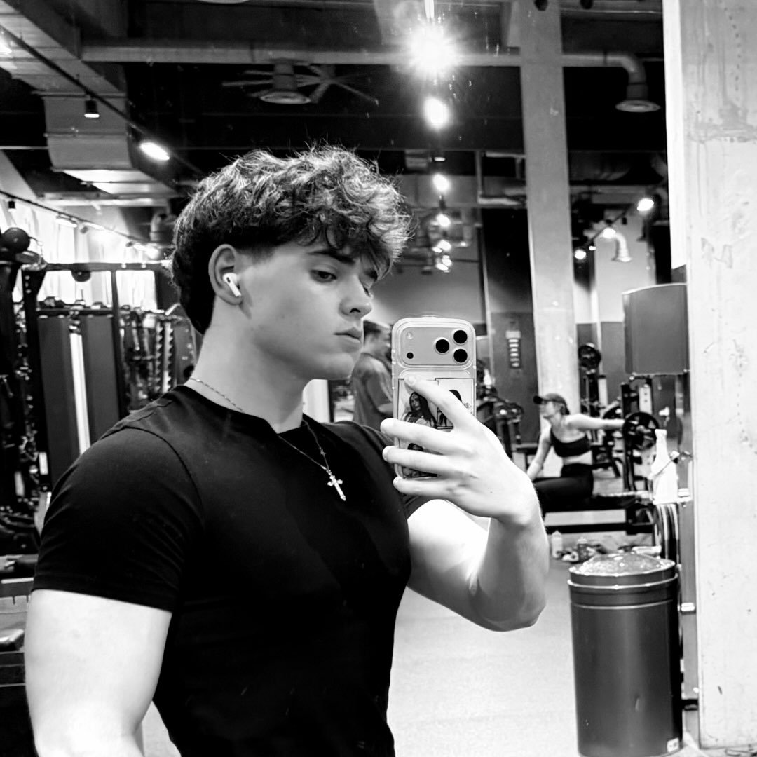Instagram Profilbild von fynn_1neun