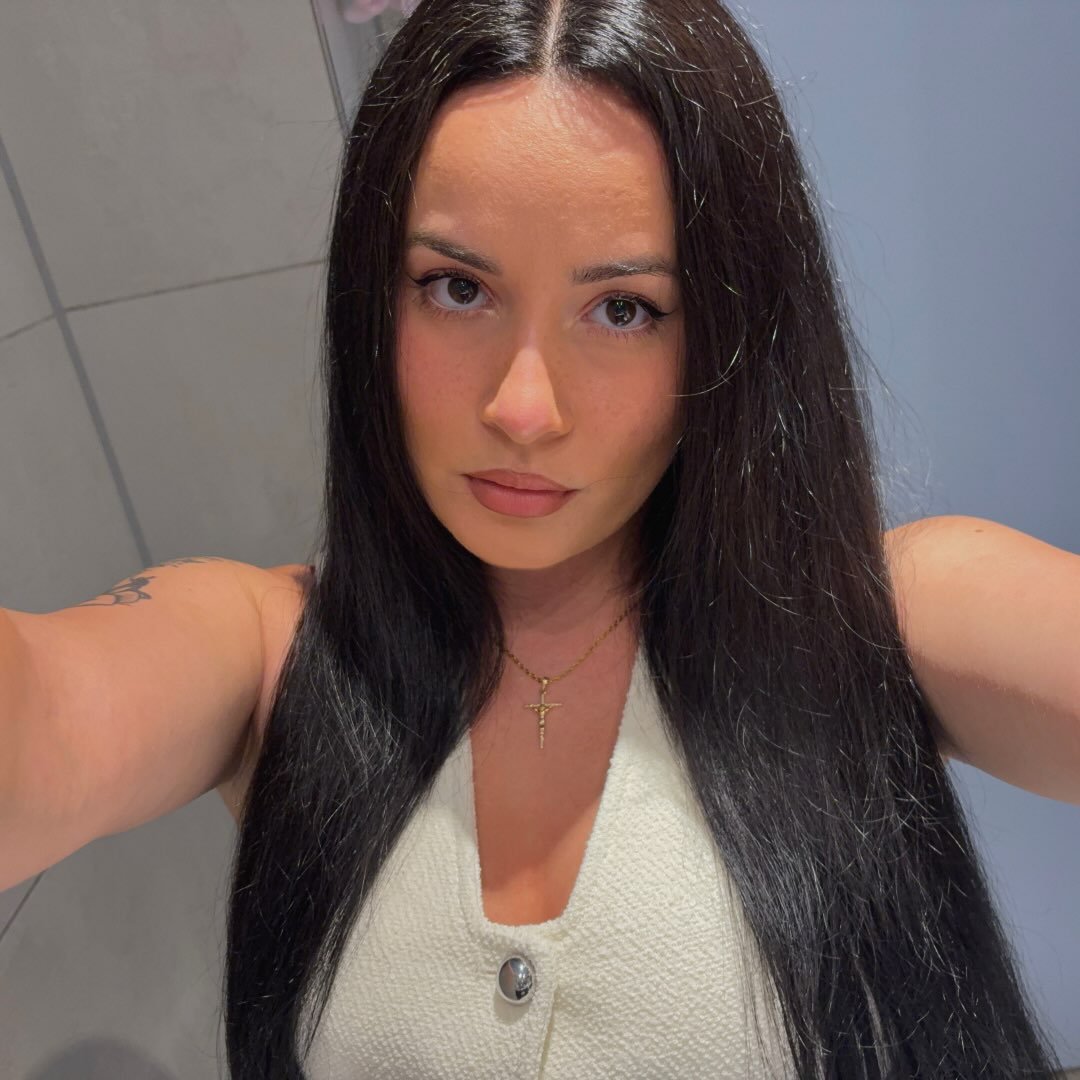 Instagram Profilbild von 1pegim