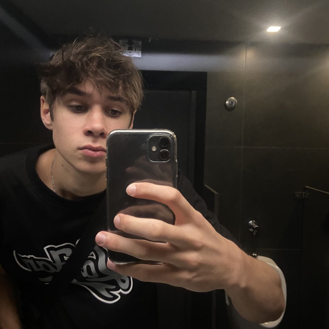 Instagram Profilbild von nielsbolm
