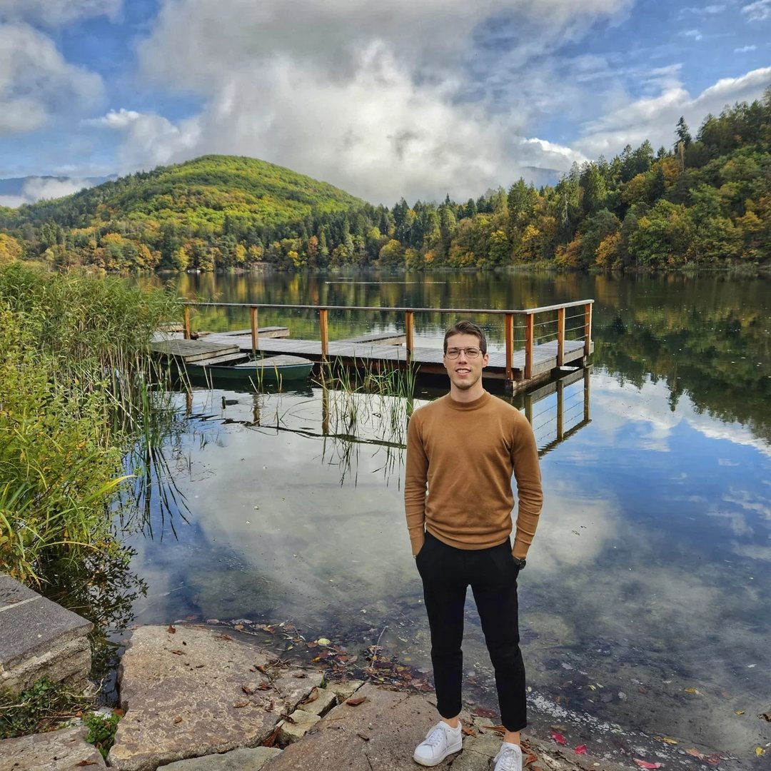 Instagram Profilbild von simspglr