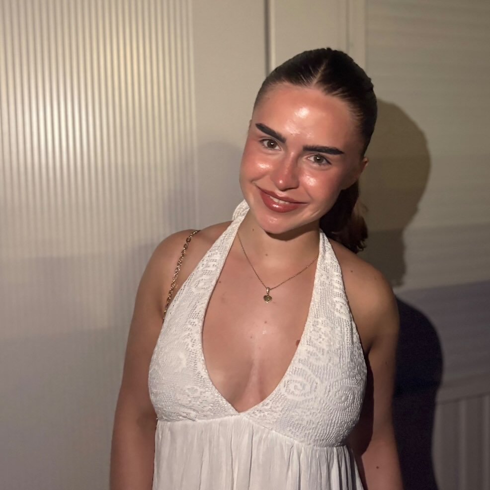 Instagram Profilbild von marie.unbr