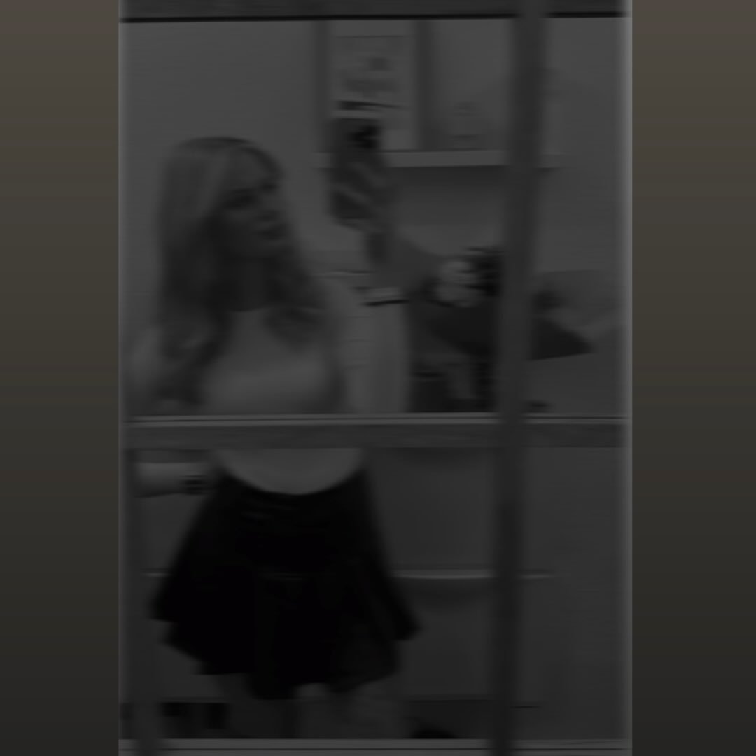 Instagram Profilbild von x_cindy26_x