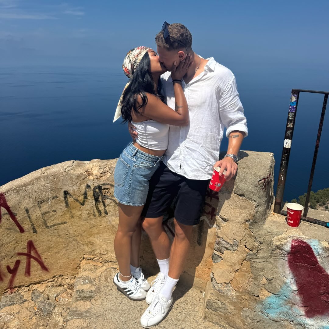 Instagram Profilbild von lancee.04