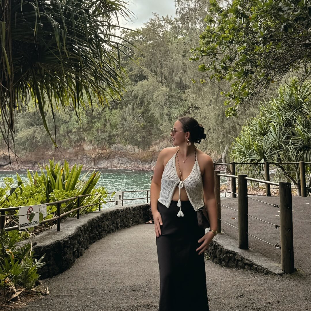 Instagram Profilbild von elena.ftz