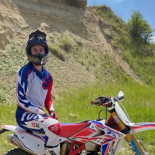 Instagram Profilbild von ollinger_florian