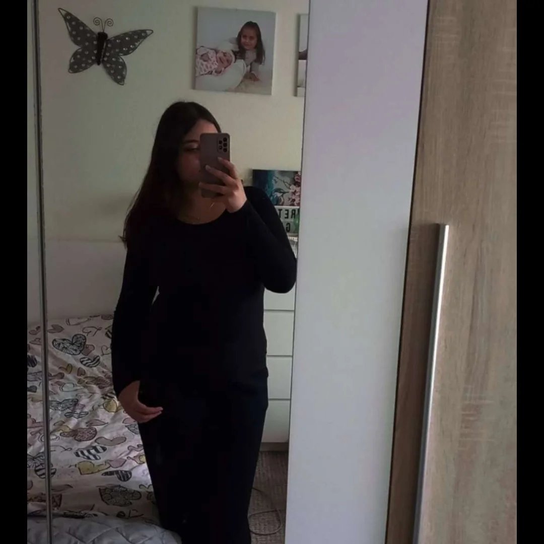 Instagram Profilbild von urfavgirl_eli1