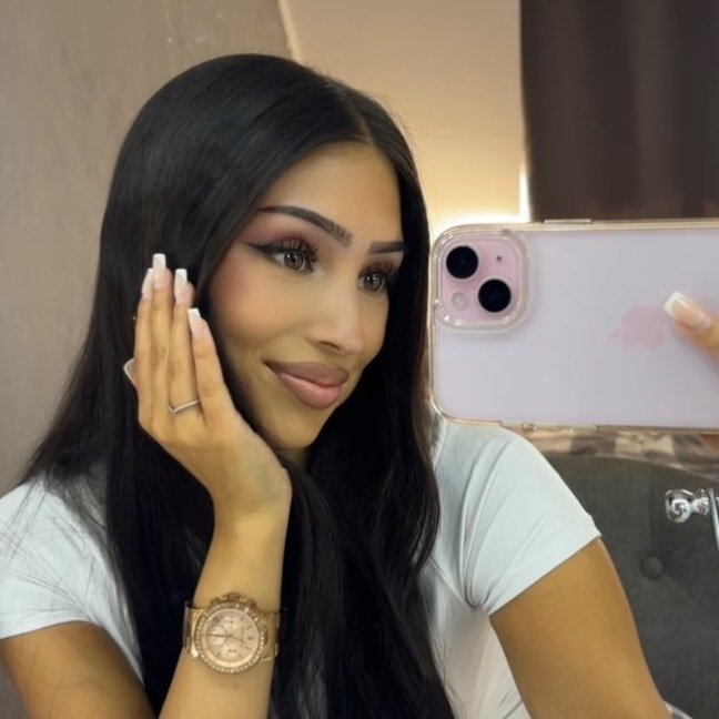 Instagram Profilbild von sandra.xr