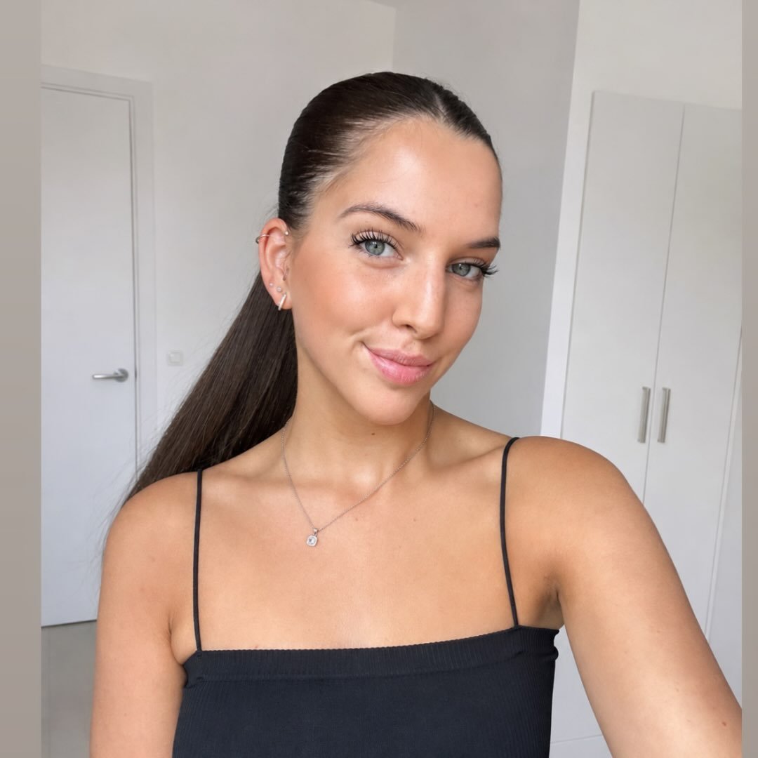 Instagram Profilbild von t.taamara