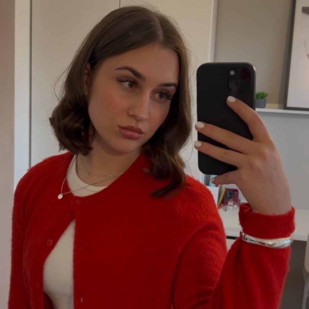 Instagram Profilbild von emmamatzler
