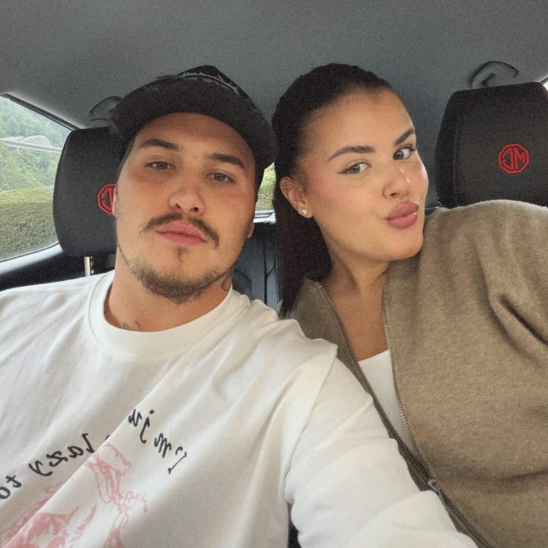 Instagram Profilbild von belmiaah