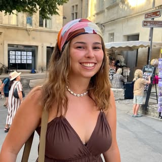 Instagram Profilbild von _elisa_bernard_