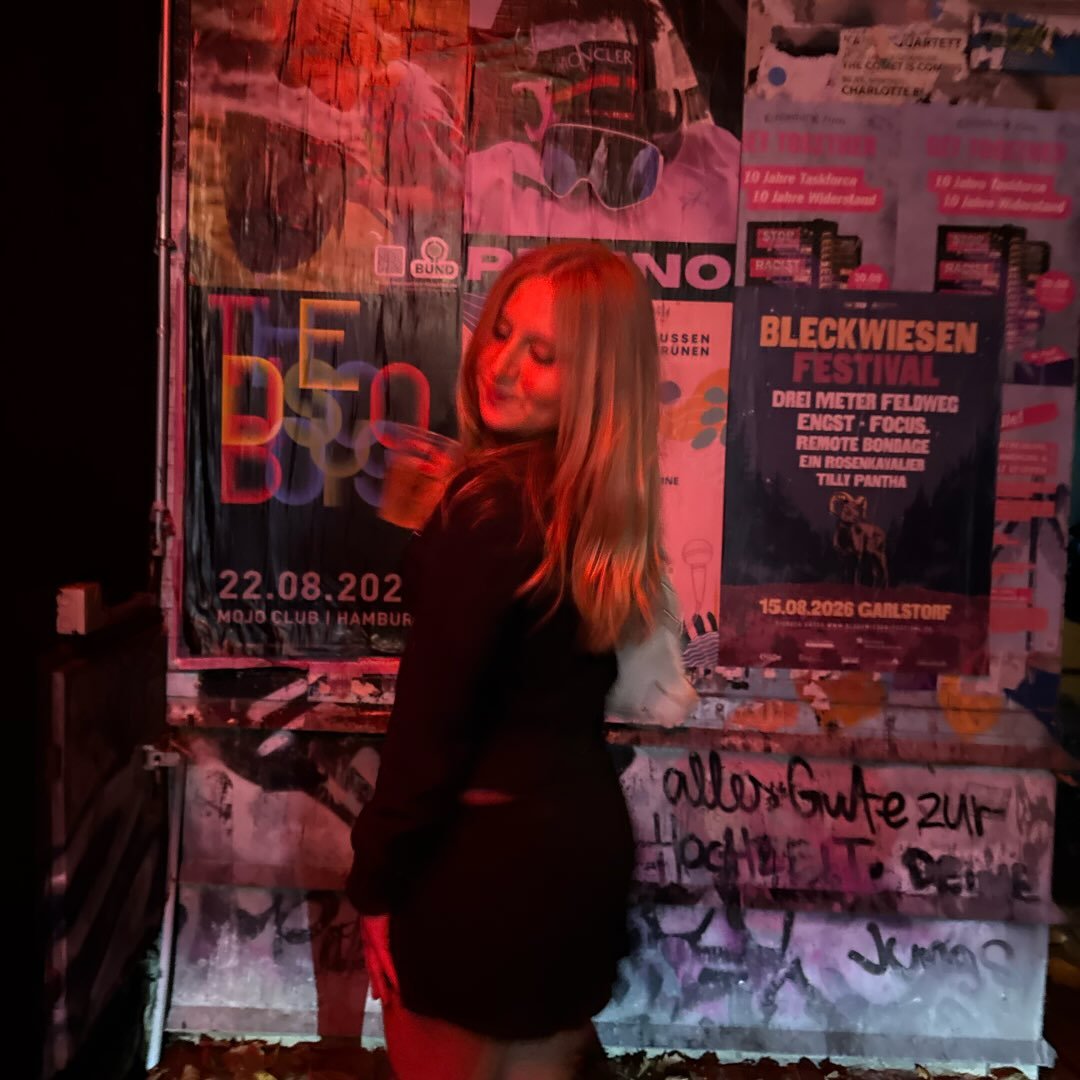 Instagram Profilbild von romyyy529