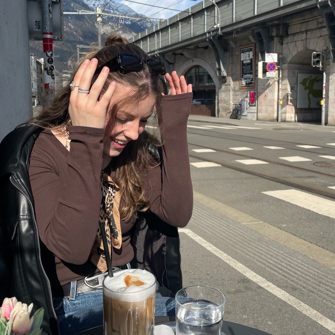Instagram Profilbild von lindaa612