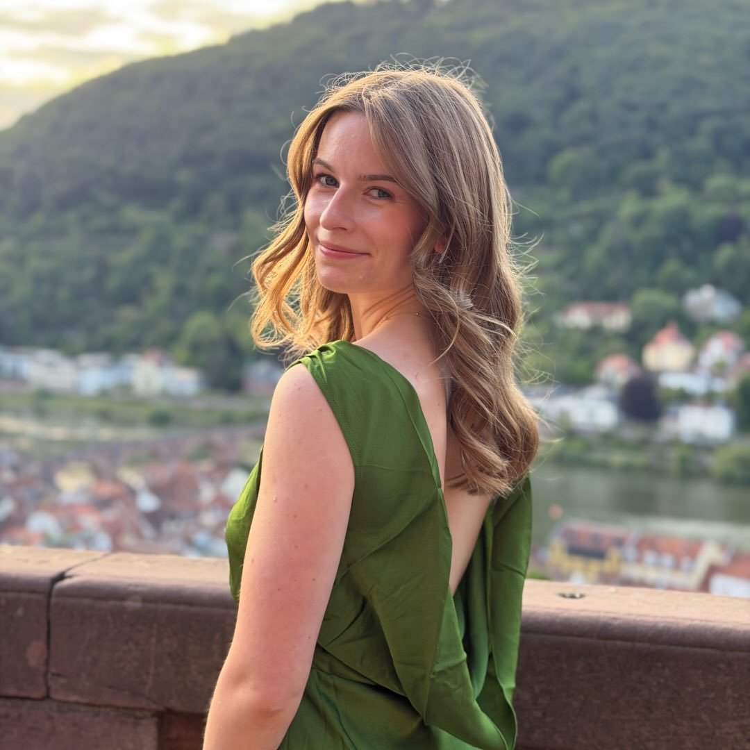 Instagram Profilbild von bianca.mlr_