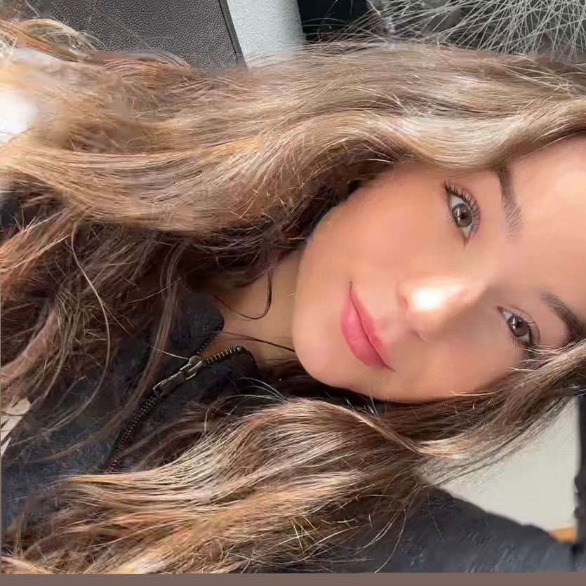 Instagram Profilbild von mee.michellleee