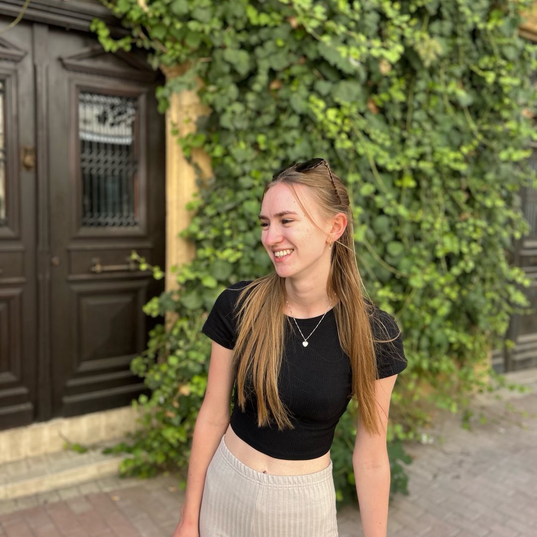 Instagram Profilbild von melina.dgl