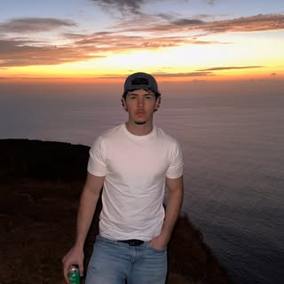 Instagram Profilbild von alpaydas