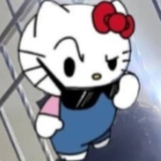 Instagram Profilbild von minazlly
