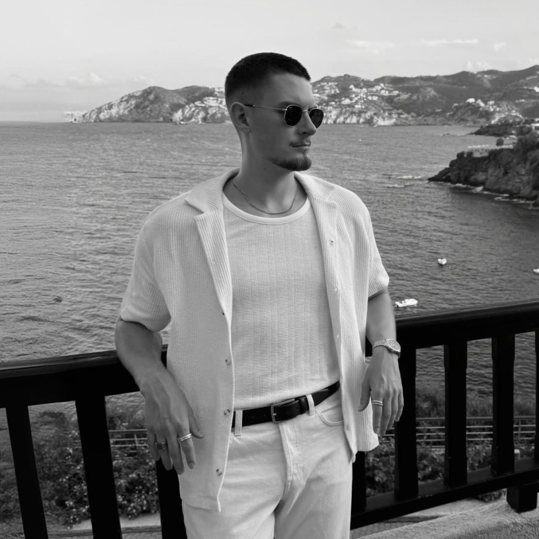 Instagram Profilbild von nico.bellicc