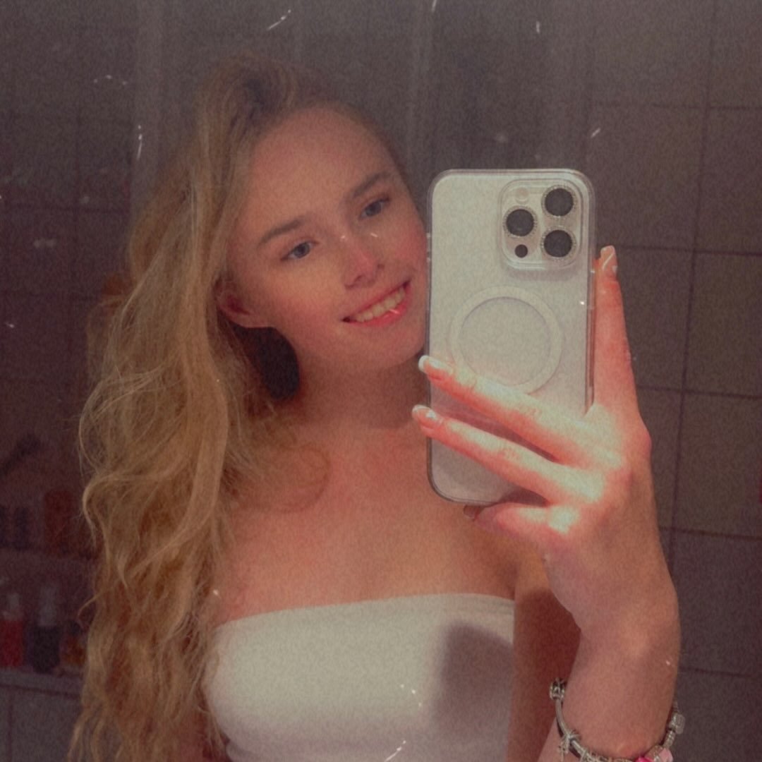 Instagram Profilbild von l._a._n._a._