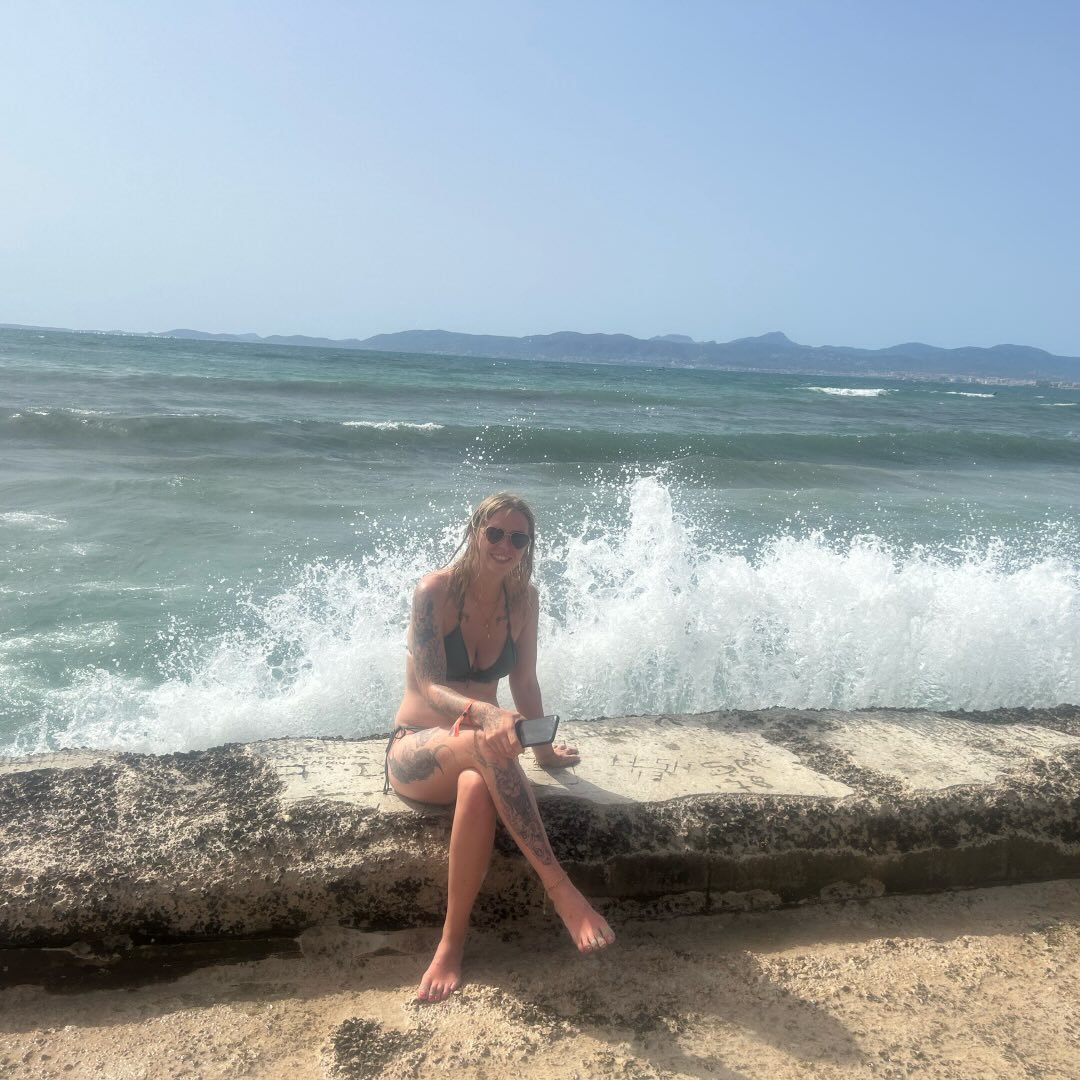 Instagram Profilbild von ramona_tr