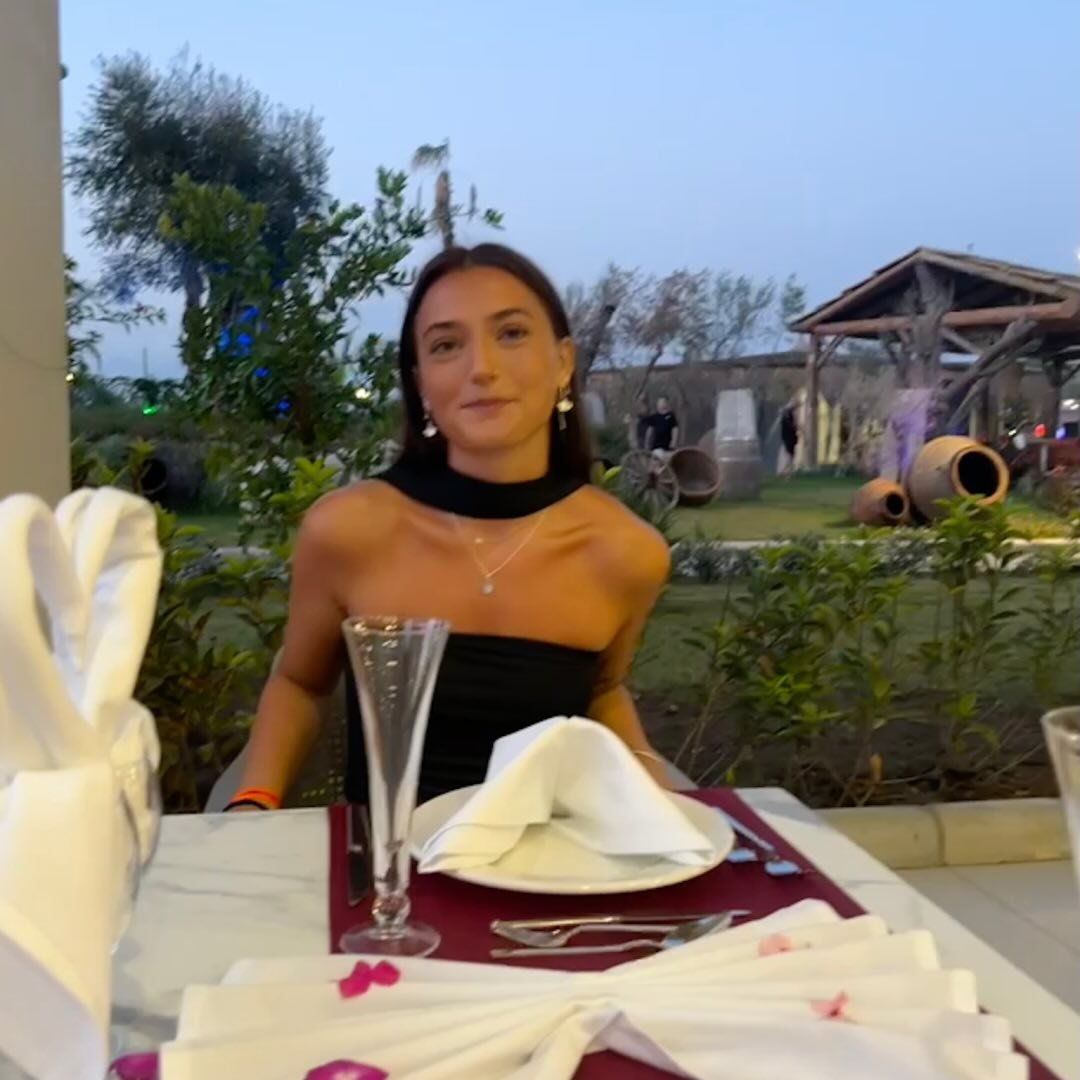 Instagram Profilbild von selinaanotnice