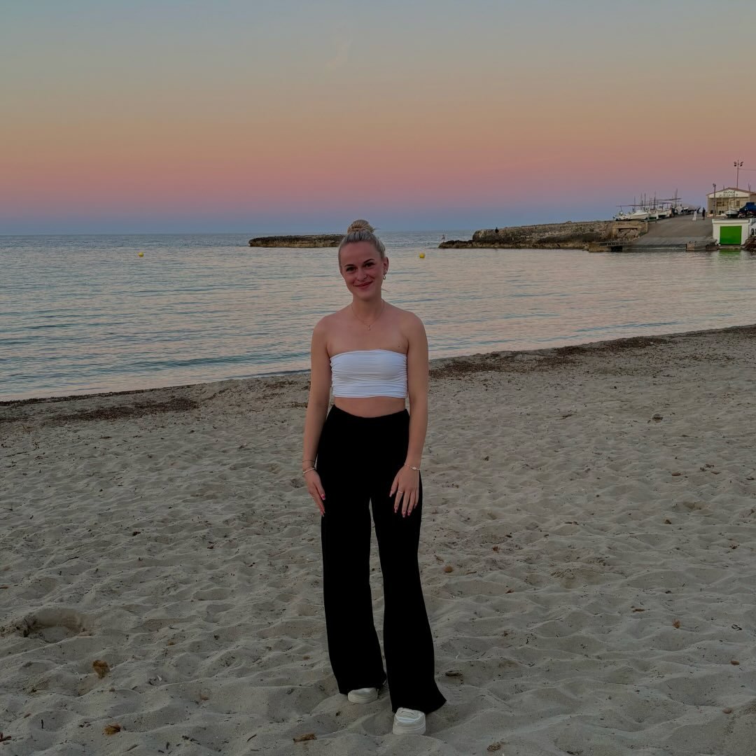 Instagram Profilbild von carolina.weinkamp
