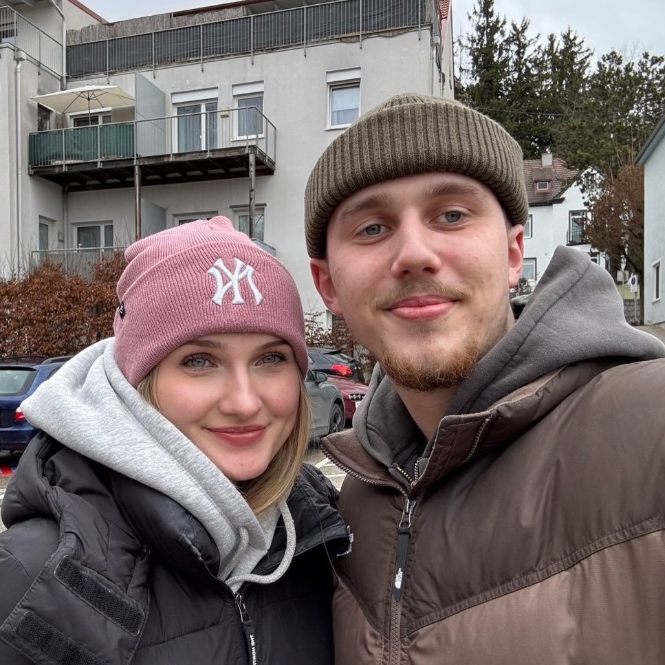 Instagram Profilbild von fredi3hefti