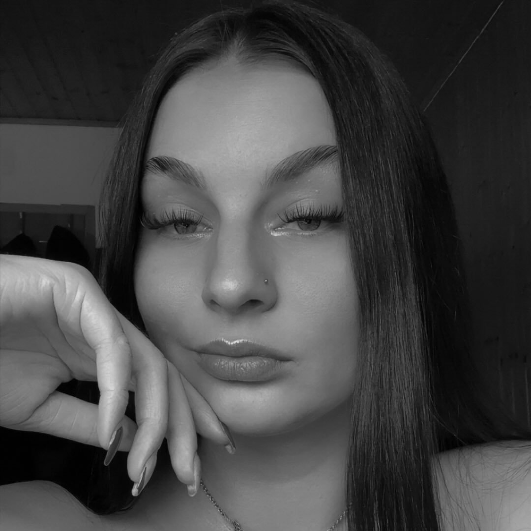 Instagram Profilbild von lenaa_frstr