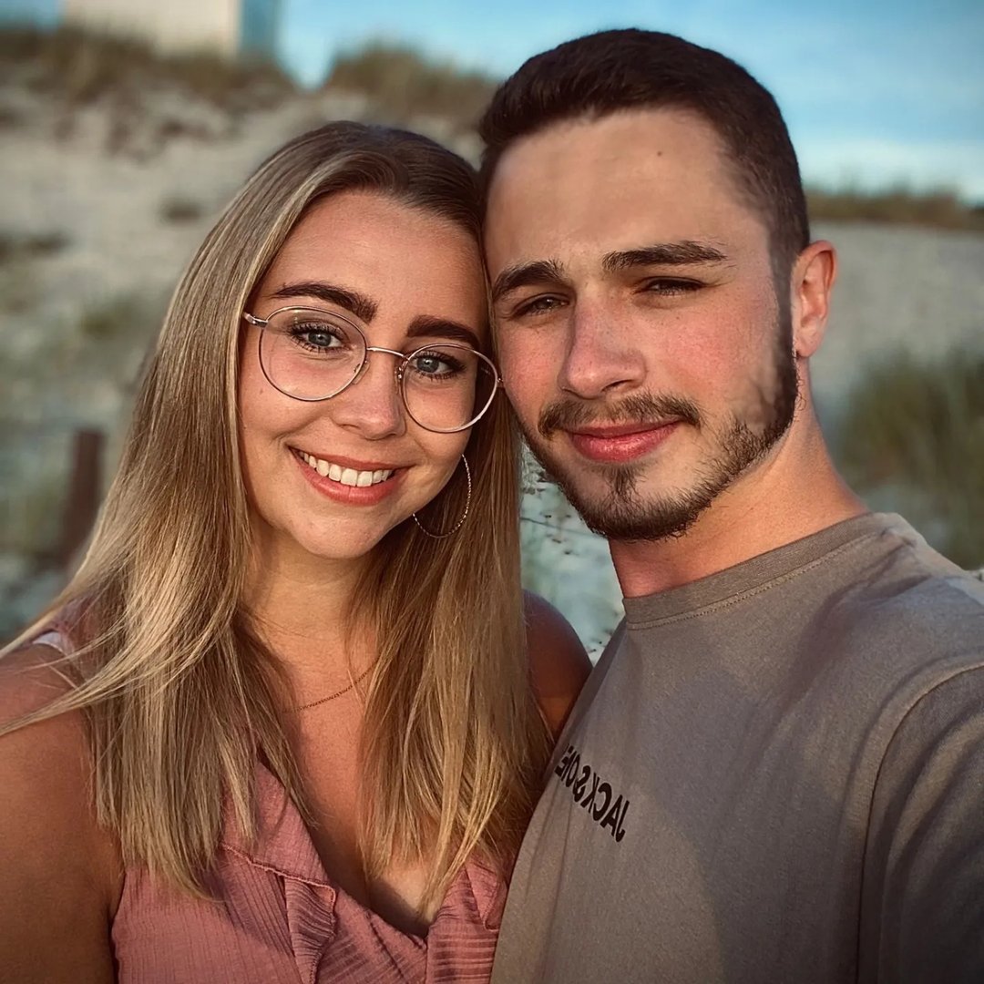 Instagram Profilbild von moritz_bwc