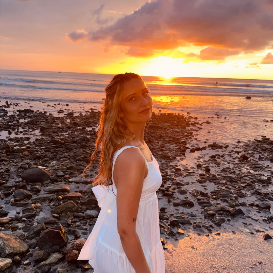 Instagram Profilbild von marina.rtm