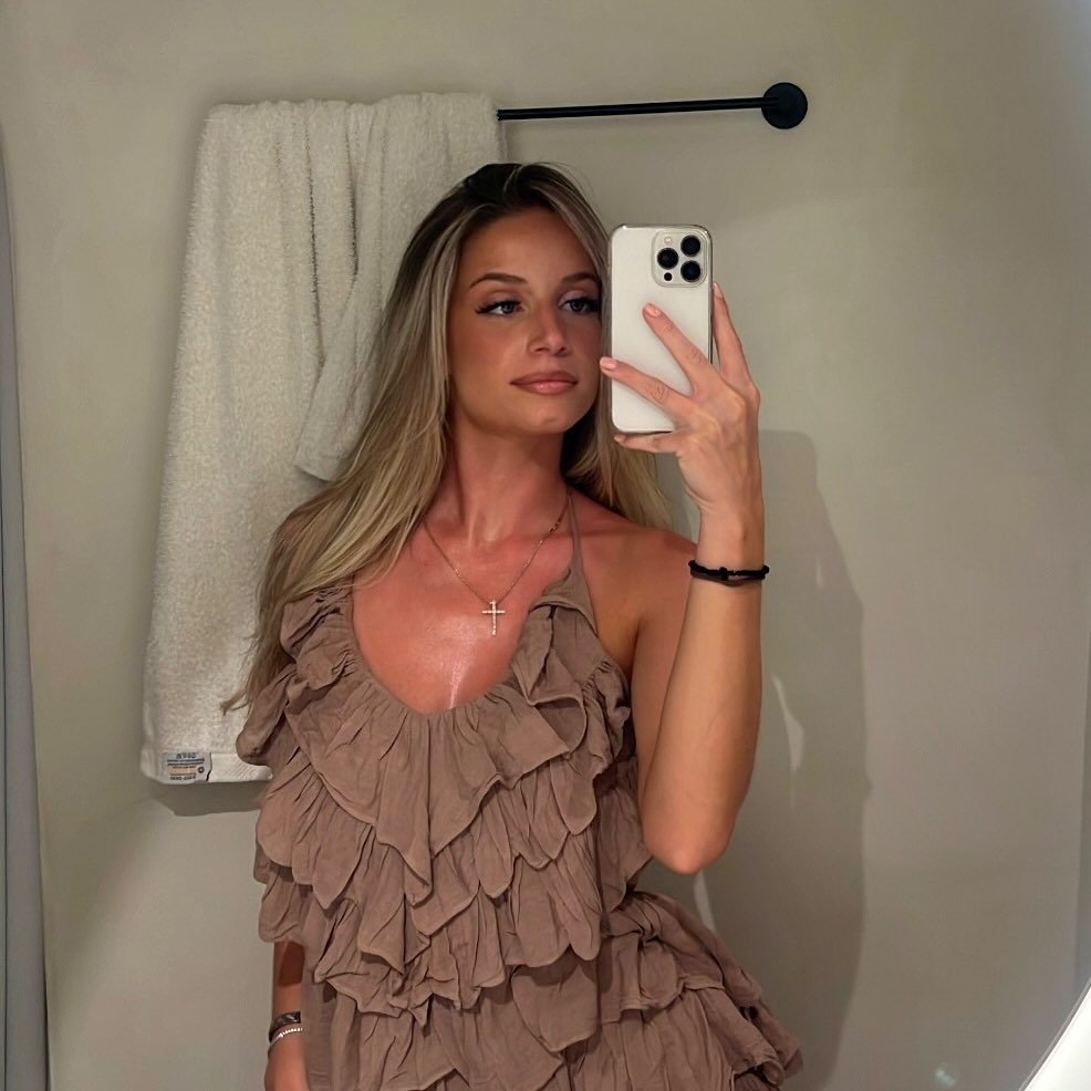 Instagram Profilbild von georgia.kkl