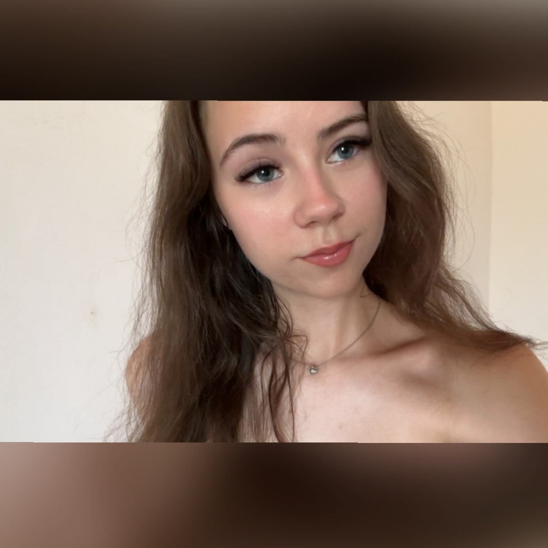 Instagram Profilbild von g._kinga