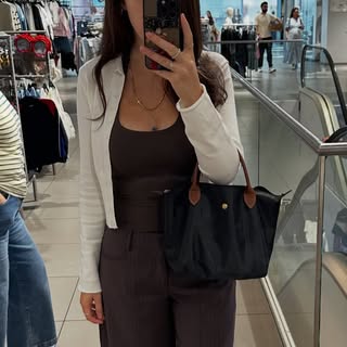 Instagram Profilbild von m.elda.kk