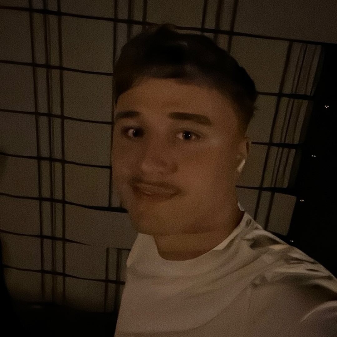 Instagram Profilbild von marc.hrv