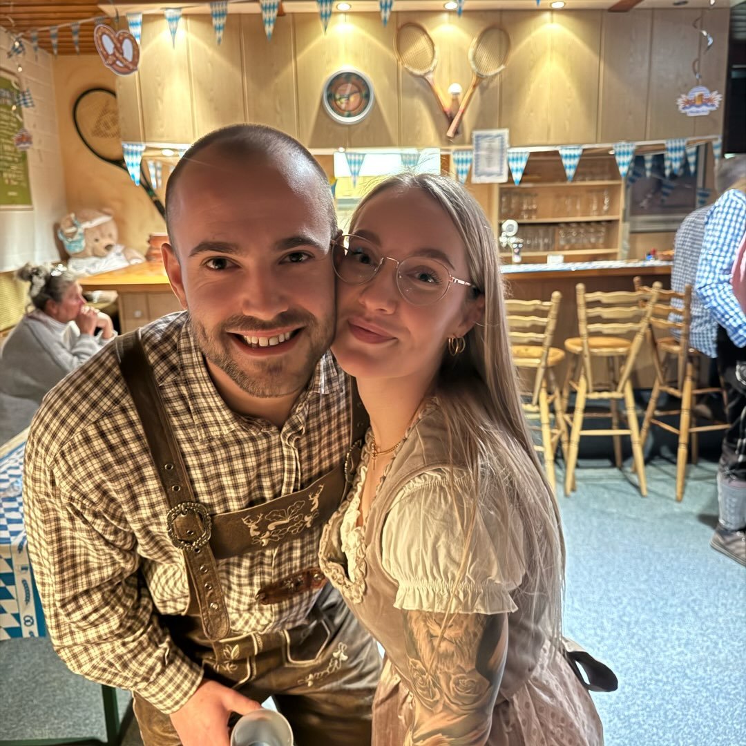 Instagram Profilbild von sarah_janke1