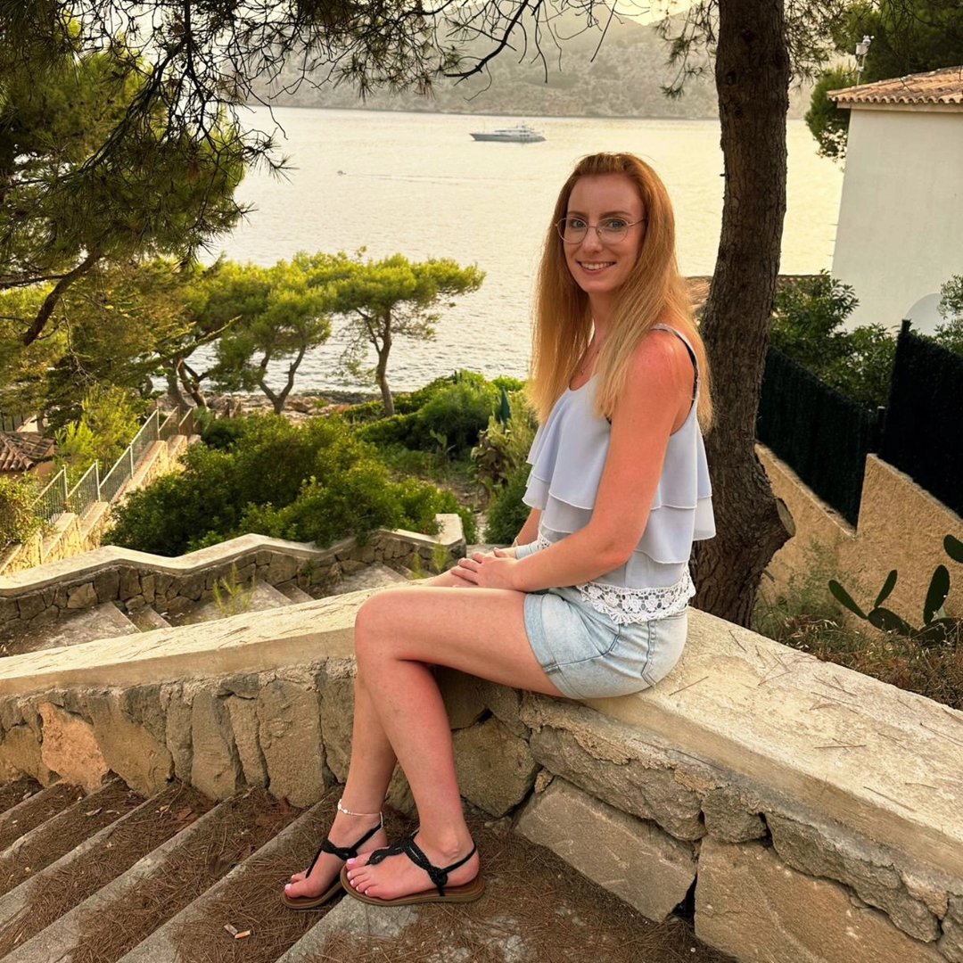 Instagram Profilbild von melissa.schoenicke
