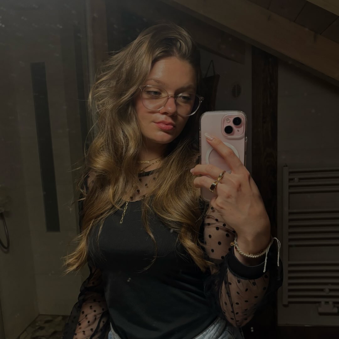 Instagram Profilbild von sxr.sarah