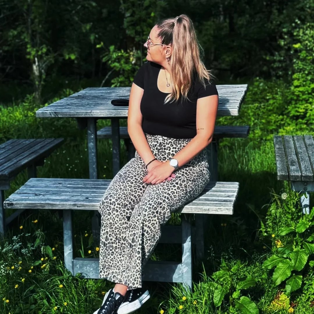 Instagram Profilbild von fabi.stenger