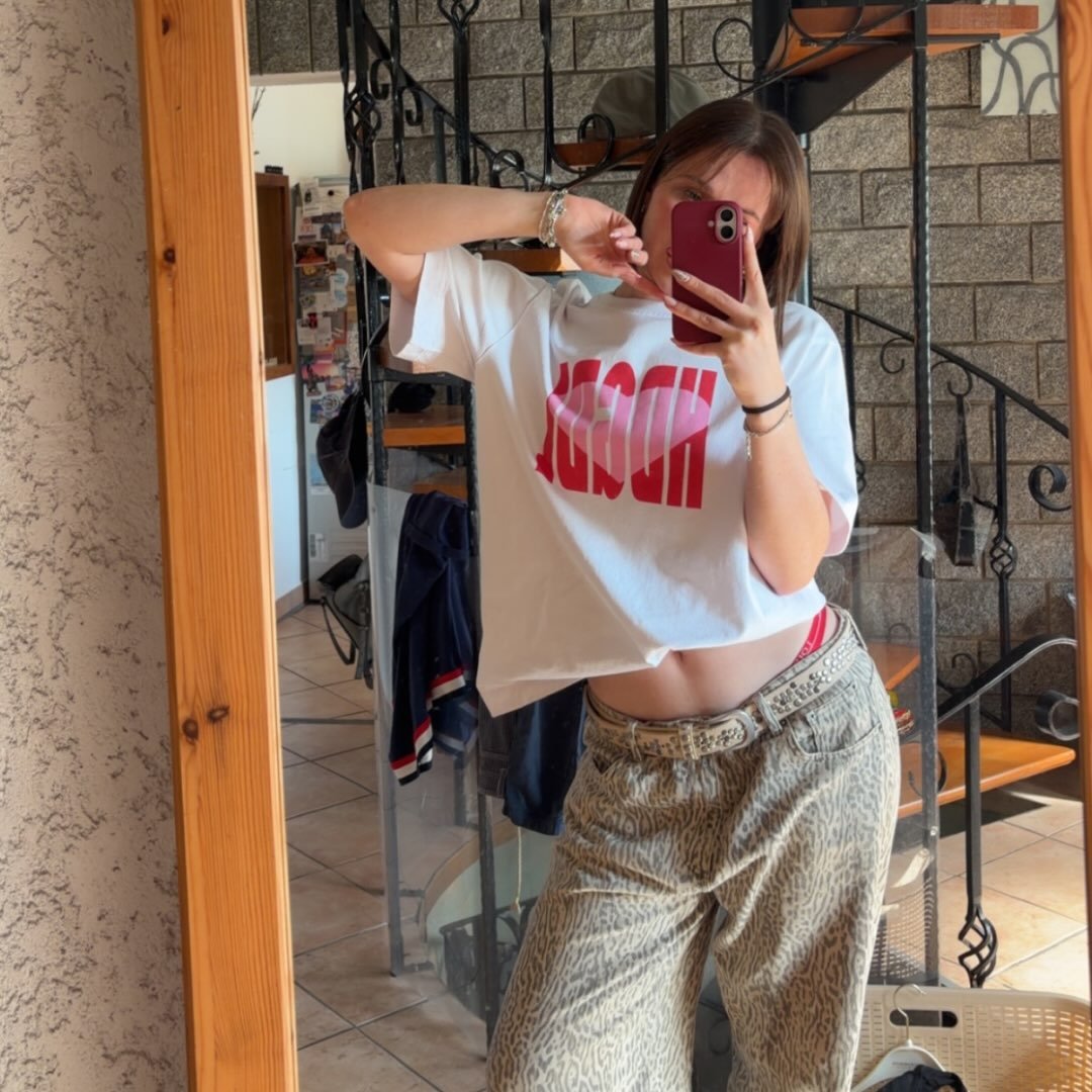 Instagram Profilbild von milli.ufr