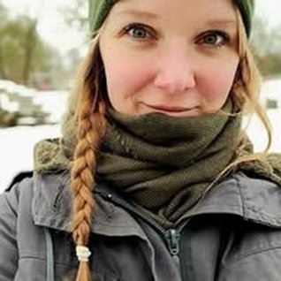 Instagram Profilbild von shiqma