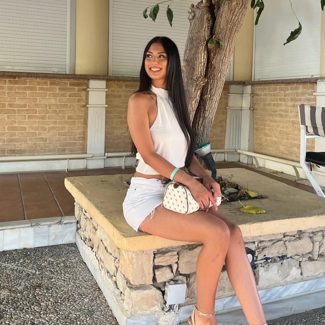 Instagram Profilbild von genesis_rng