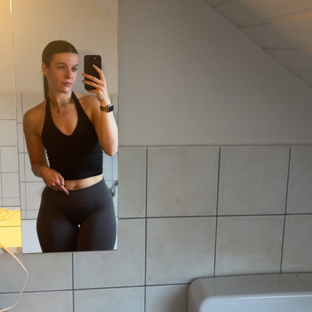 Instagram Profilbild von fabiennea__
