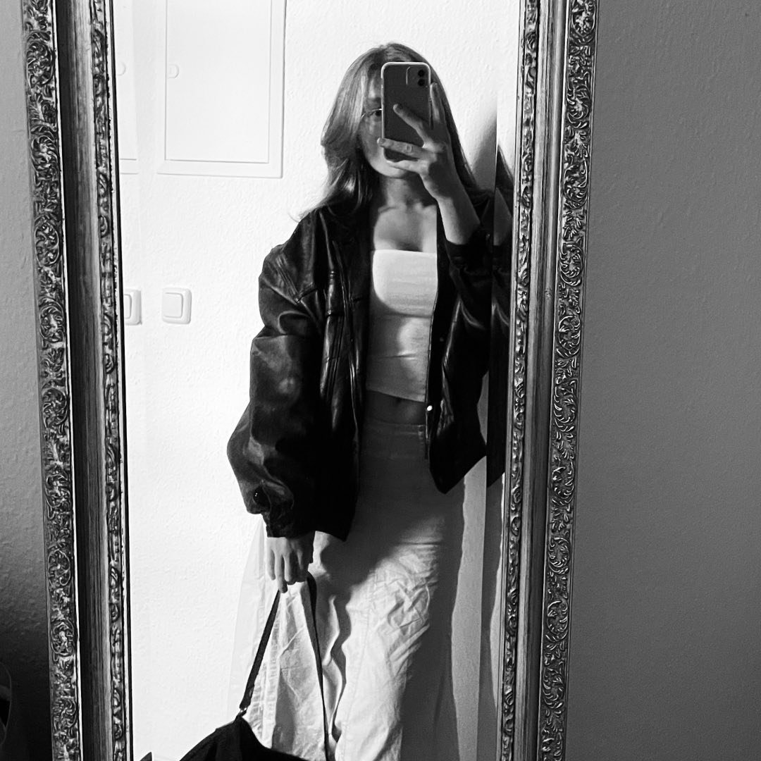 Instagram Profilbild von helenwurthele