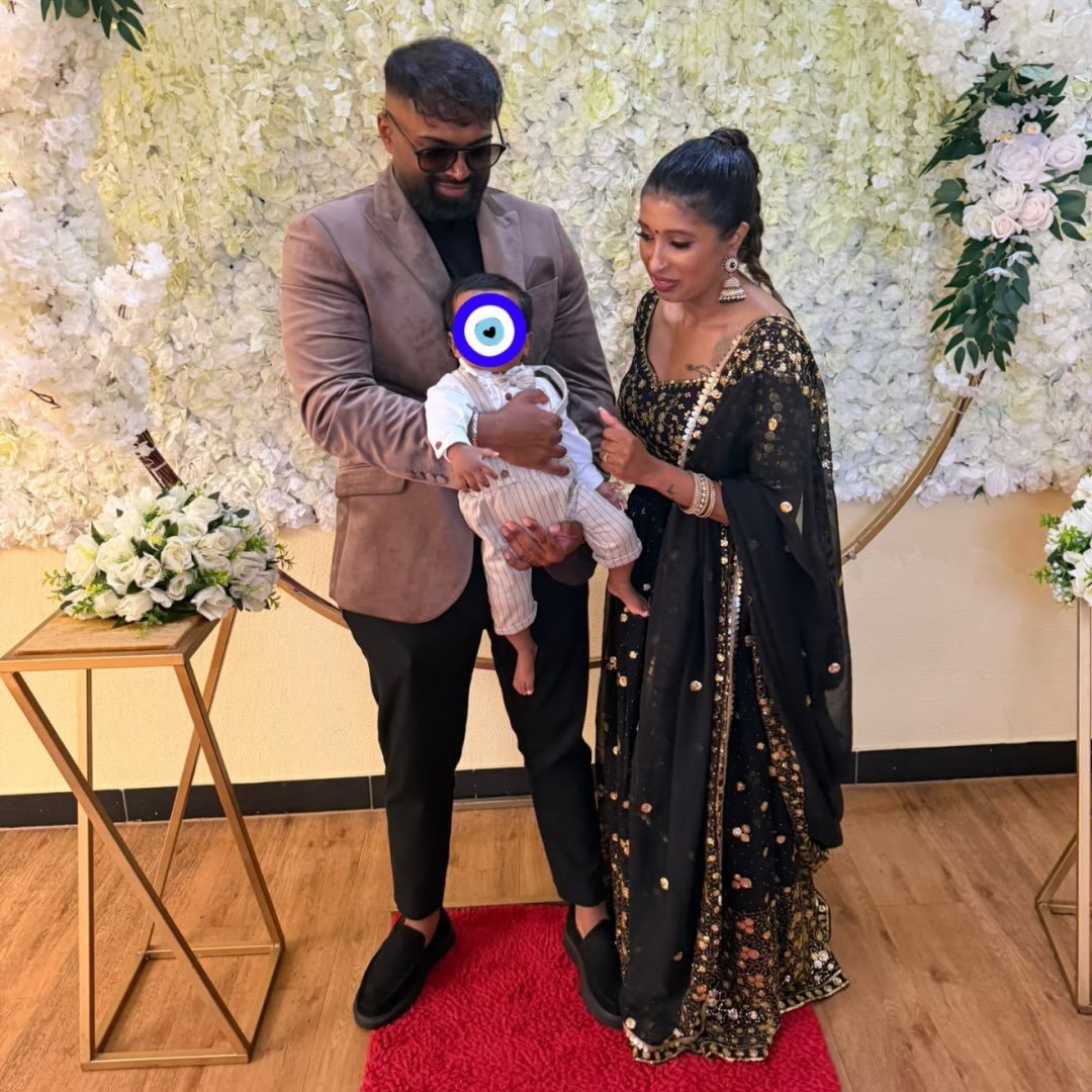 Instagram Profilbild von rajeen11